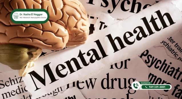 Holistic-Mental-Health-A-Naturopathic-Approach