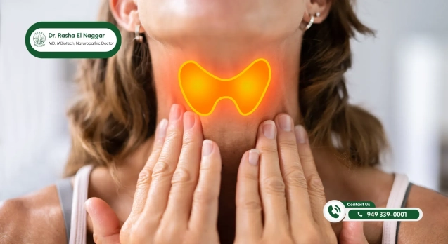 Top-5-Benefits-of-Thyroid-Optimization